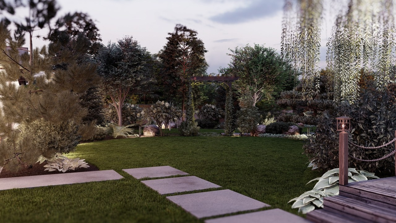 Красноярск. Александра Койтова — Архитектор малоэтажных зданий в Новосибирске