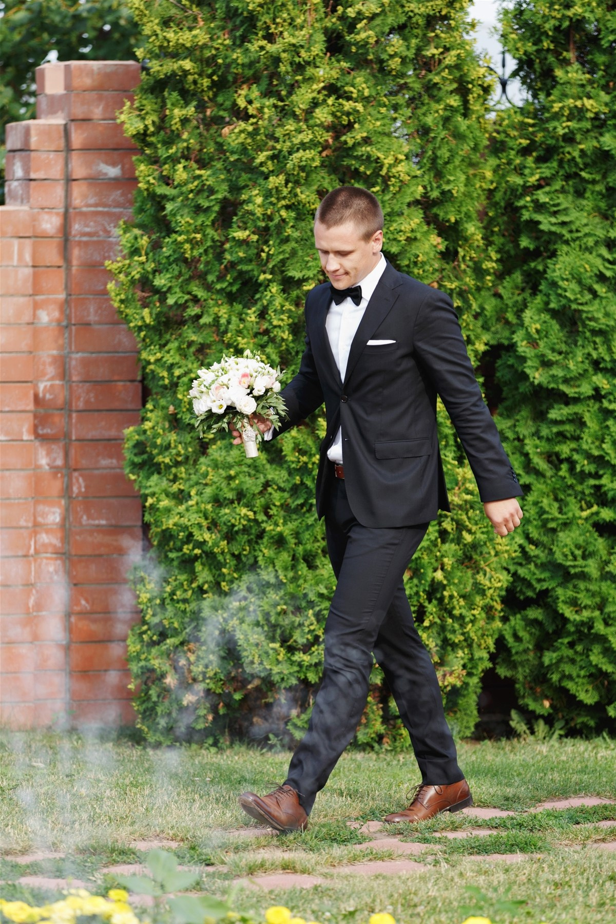 Свадьба в отеле «Фамилия» (Ягодное) | Стильная фотосессия с кабриолетом и яхтой | Фотограф из Тольятти и Самары. Фотограф в Москве, Тольятти, Самаре | Ню, будуар, свадебная съемка, интерьерная съемка | Андрей Демотченко