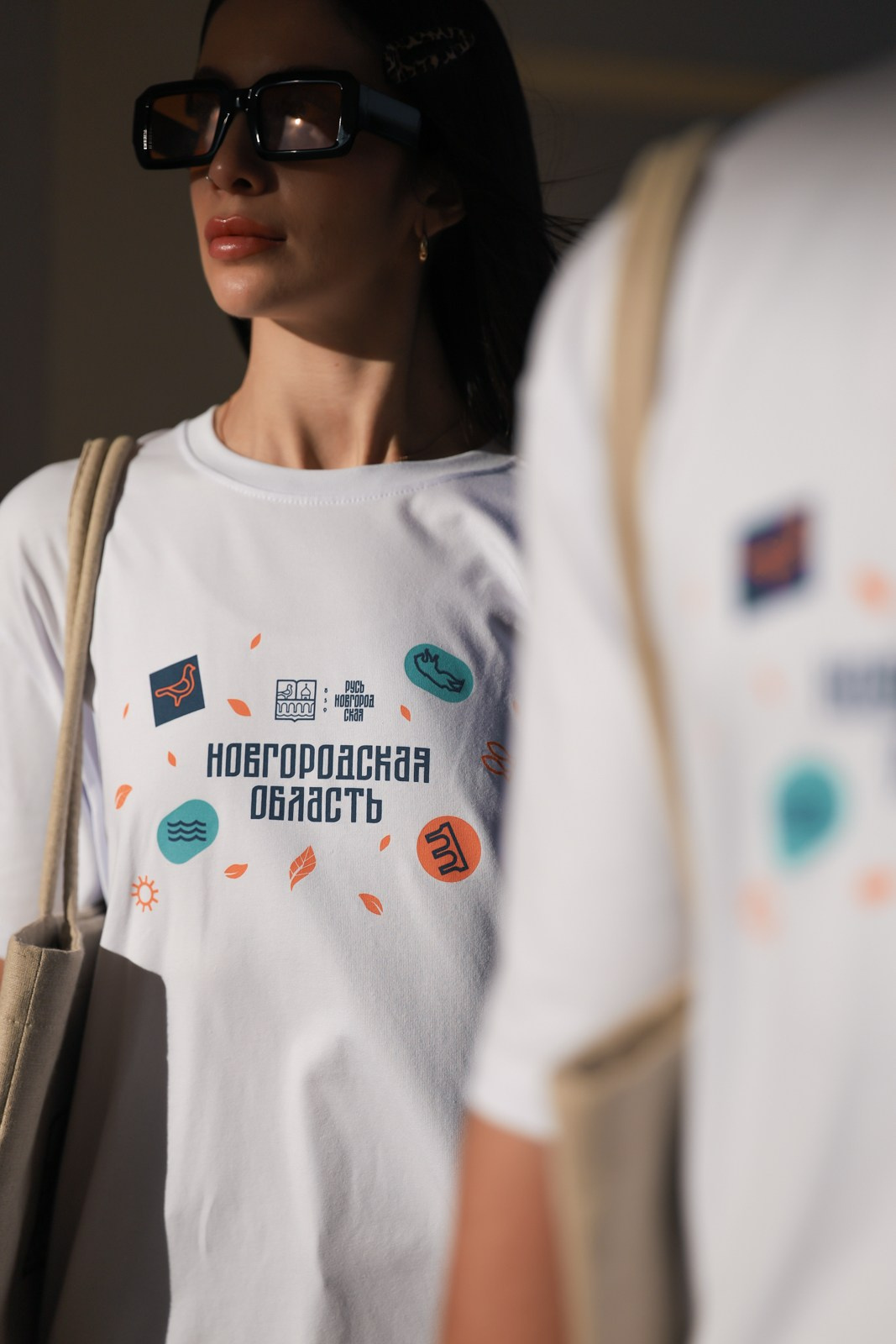 /РЕКЛАМА/ Русь Новгородская. Свадебный фотограф Великий Новгород Станислав Кособудский