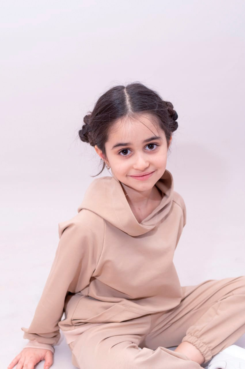 МАРКЕТПЛЕЙС. Фотограф Светлана Воронцова