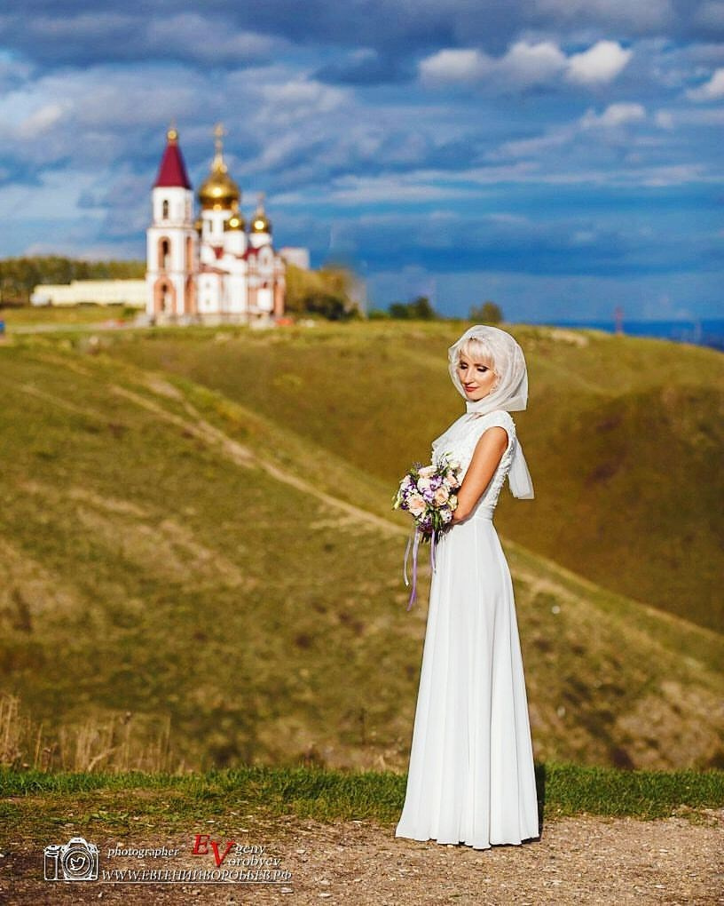 Цена стоимость описание фотосессий в Красноярске студийная свадебная семейная бизнес портрет индустриальная лавстори love story фотосъёмка