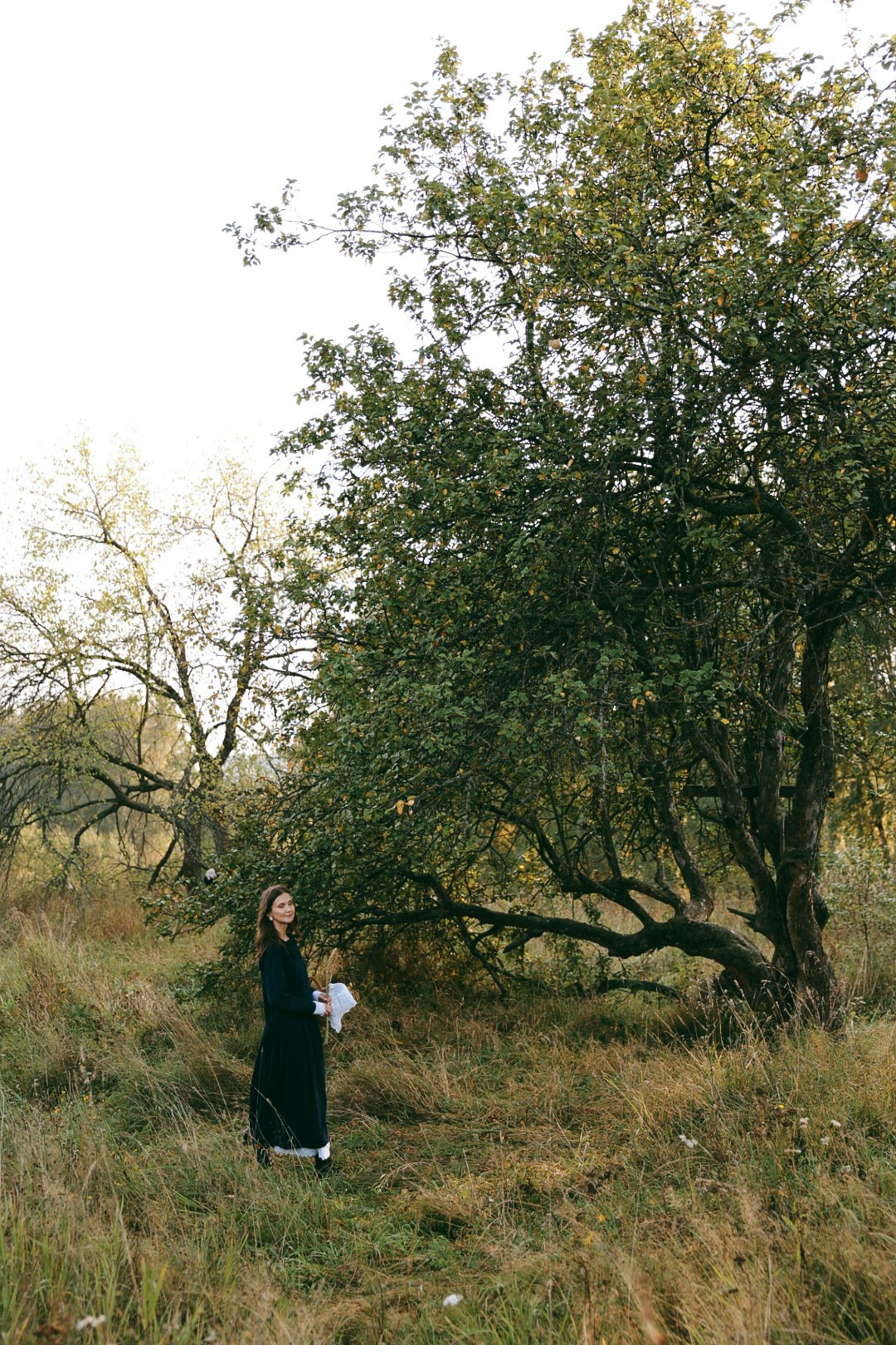 Маша. Фотограф Нижний Новгород