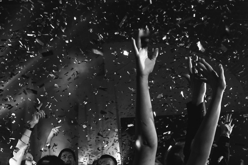 Никита и Лена. Фотограф Нижний Новгород