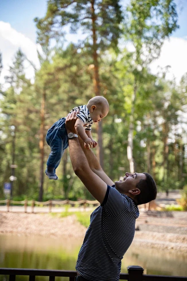 На природе. Прогулка. Сайт фотографа.Приветствую Вас на своём сайте. Меня зовут Мария Васильева. Я являюсь профессиональным фотографом. Город Красноярск