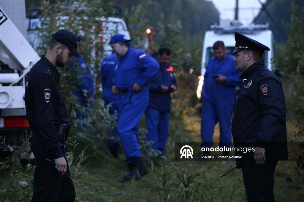 Публикации. Роман Наумов профессиональный фотограф