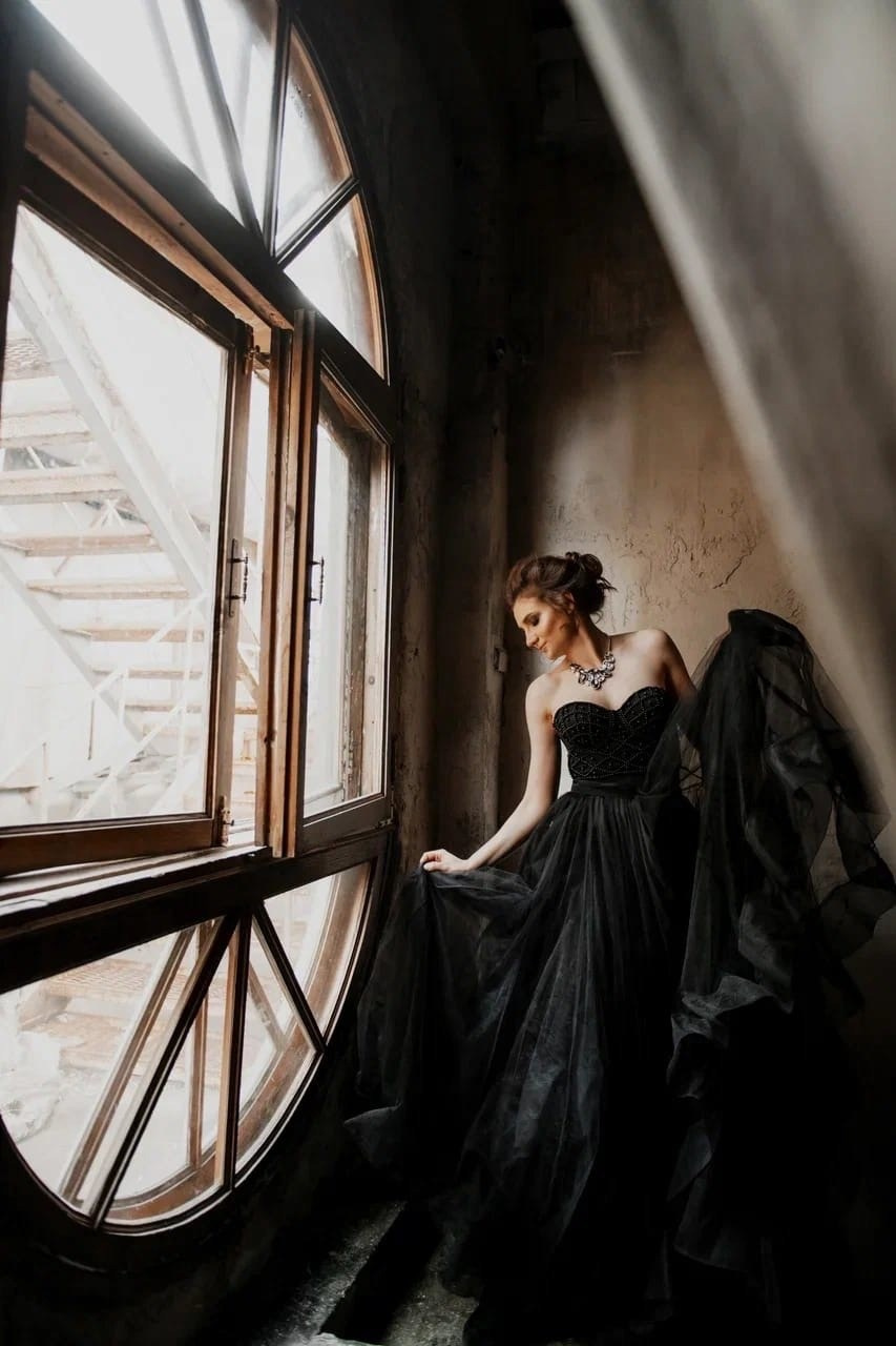 Образы на фотосессии. Прически и макияж на свадьбу, фотосессию, корпоратив от стилиста Кандаловой Елены в Москве, Домодедово