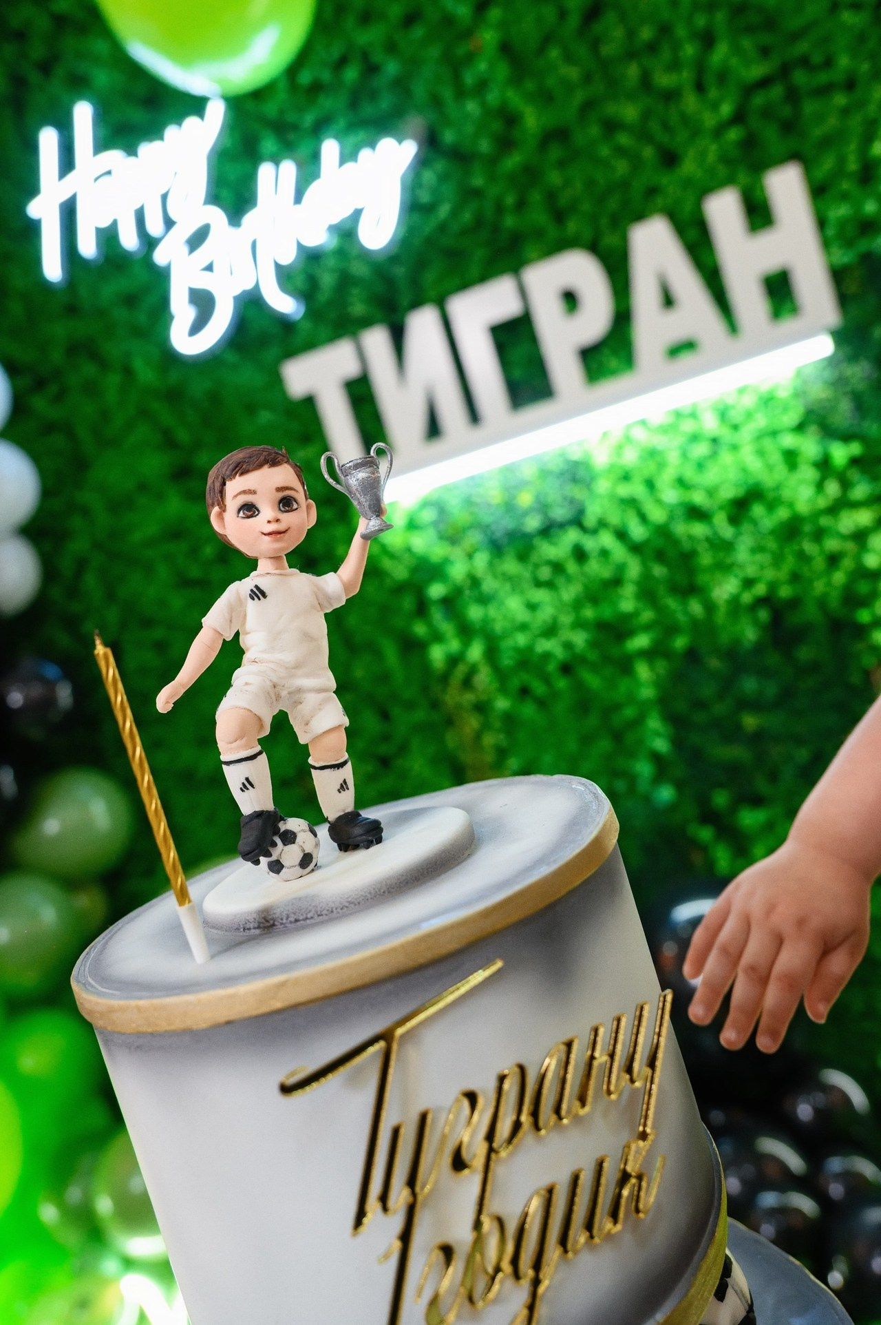 Отзывы. Евгений Уфаев, фотограф