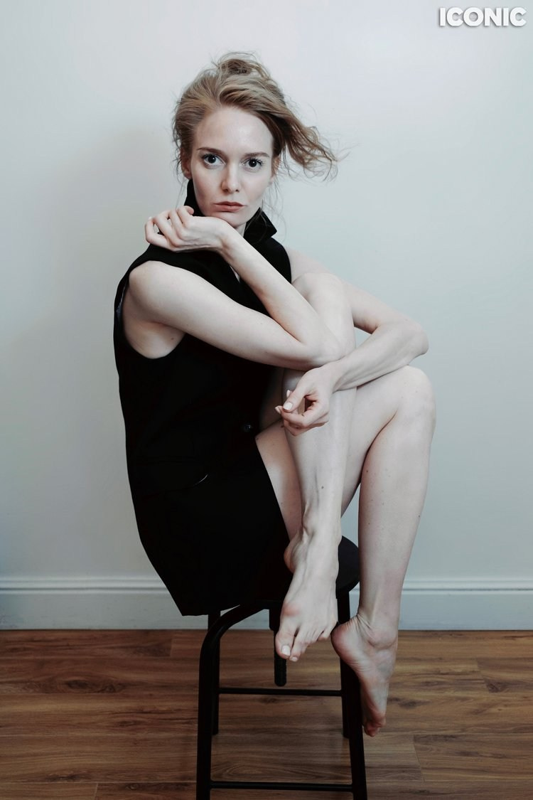 Работы студентов, курс «Вспышки» № 2