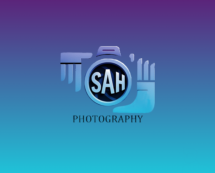 My photos