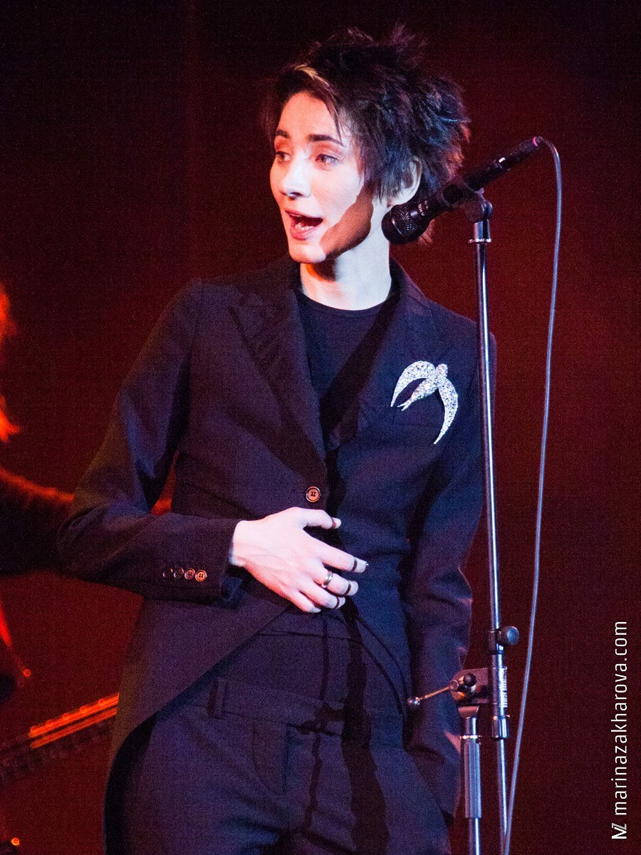 Олимпийский 2008 Тур Спасибо. Марина Захарова — Фотограф. Москва / Marina Zakharova — Photographer