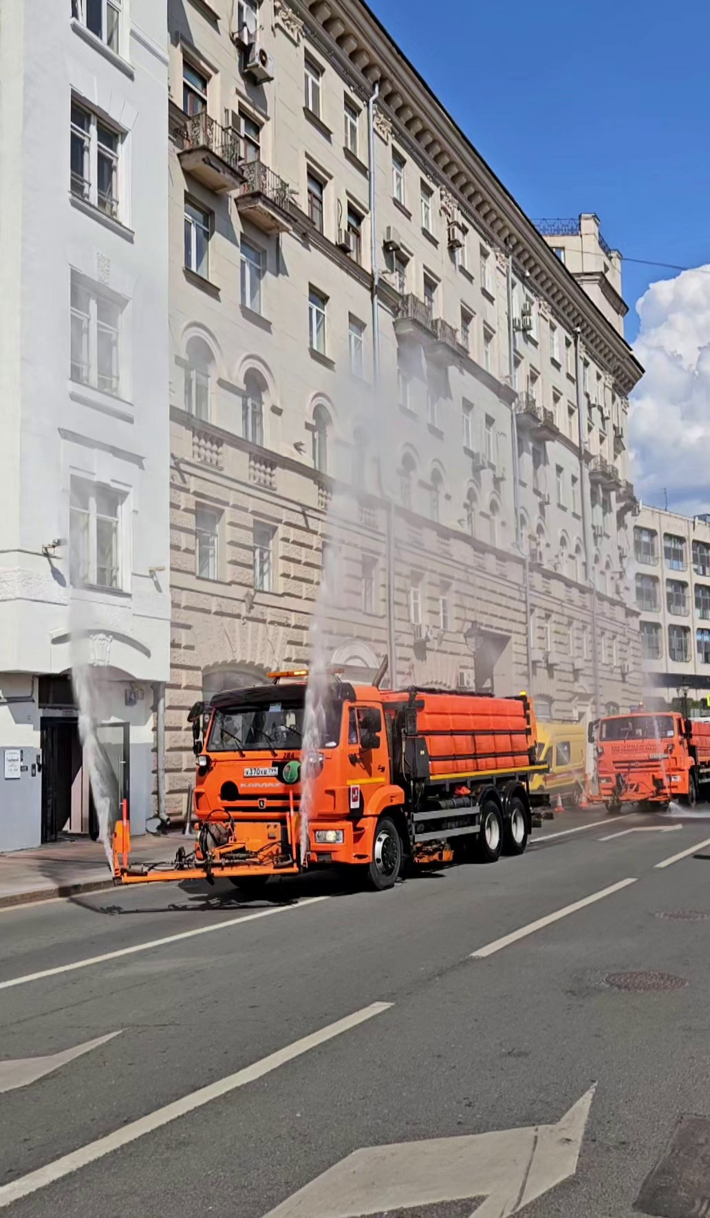 Творческие занятия для детей. Изостудия «Мы рисуем!» ♥ Южное Бутово, Москва