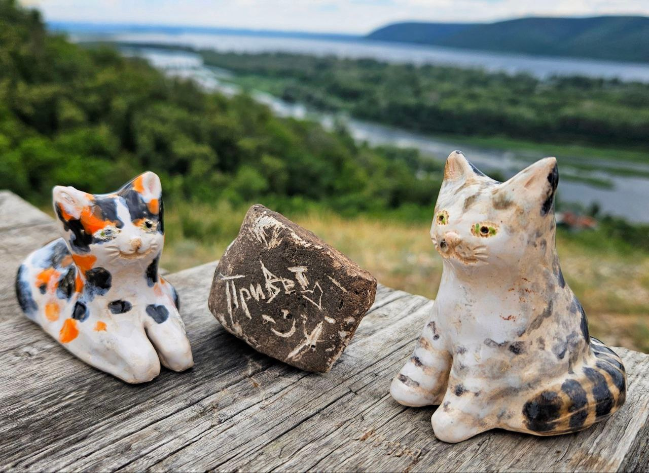 Творческие занятия для детей. Изостудия «Мы рисуем!» ♥ Южное Бутово, Москва