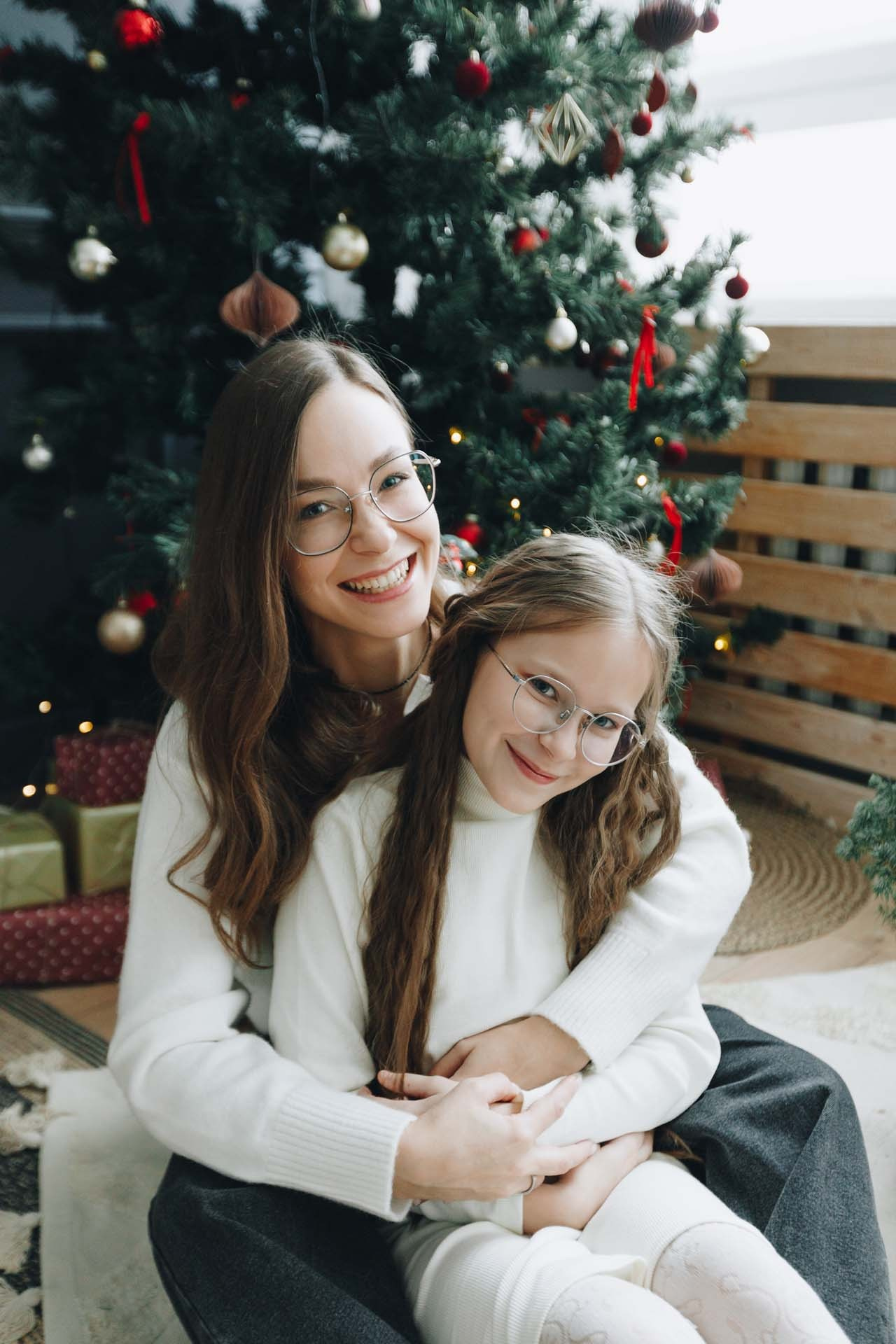 Студия. Свадебный семейный фотограф и видеограф Гомель Минск Беларусь Европа