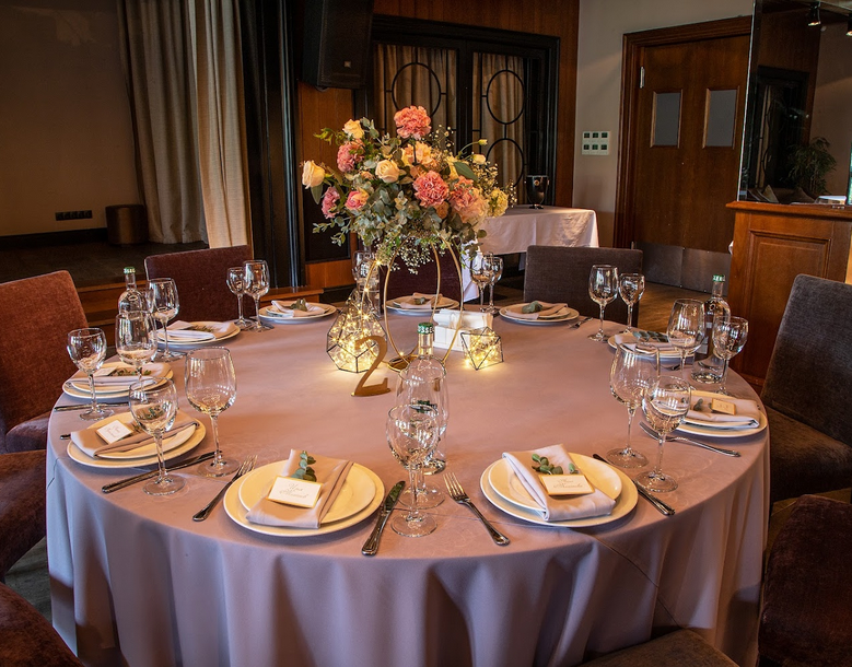 Площадка № 2-13. Свадебный и портретный фотограф Москва