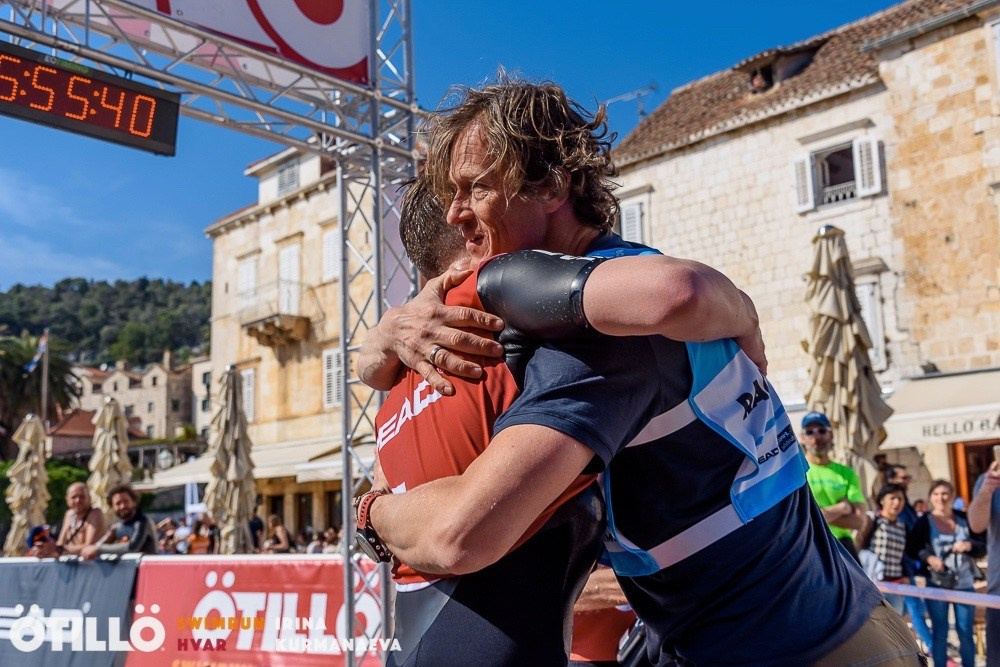 Спортивный фотограф. Спортивный репортаж. Фотограф Курманаева Ирина