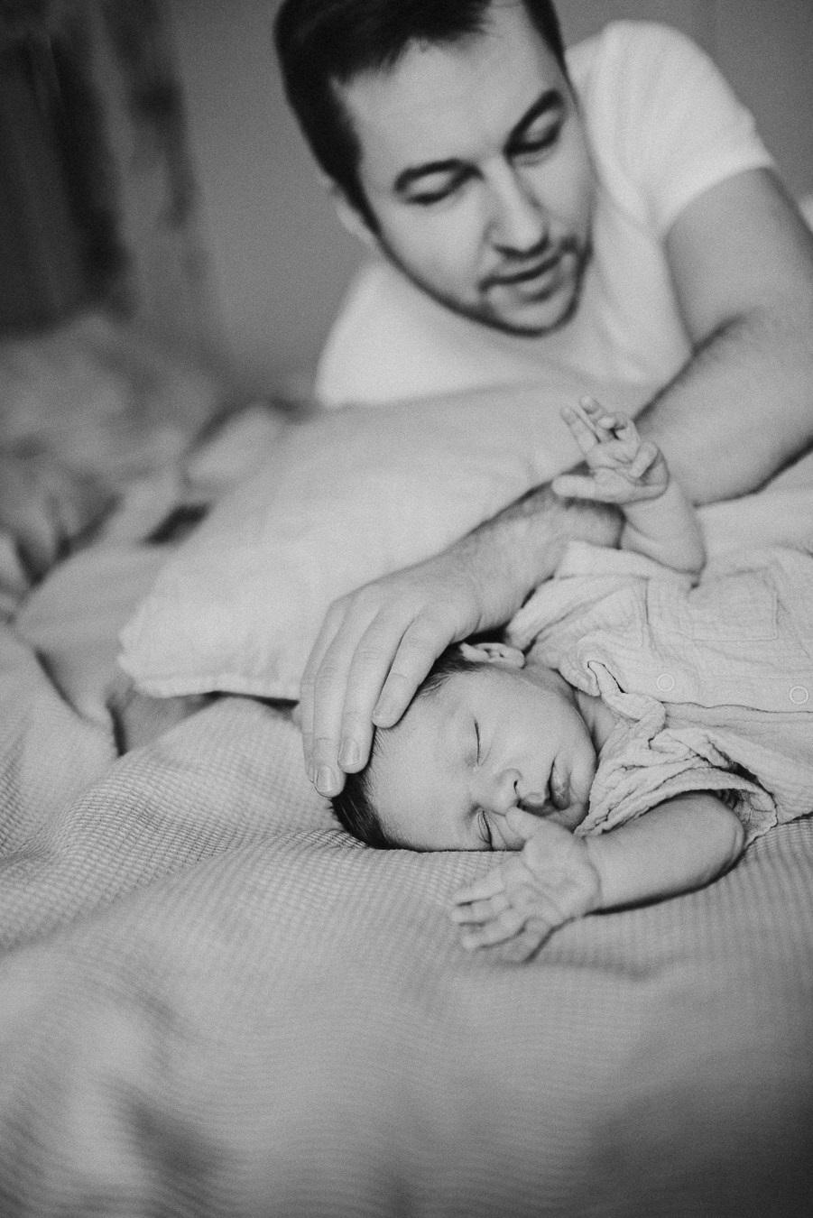 Здравствуй! | дома