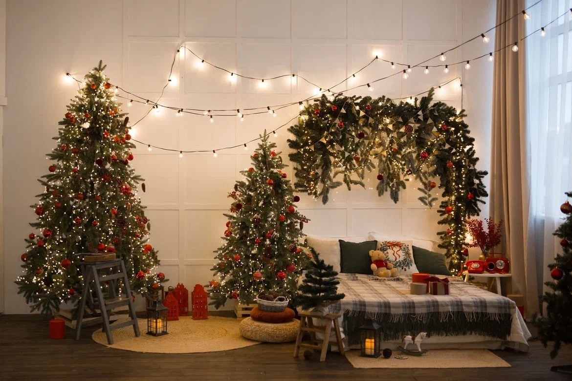 Фотостудия «loca» Телегина 30 оф 416 Стоимость аренды Будни и выходные 2600р. Свадебный и семейный фотограф в Ижевске