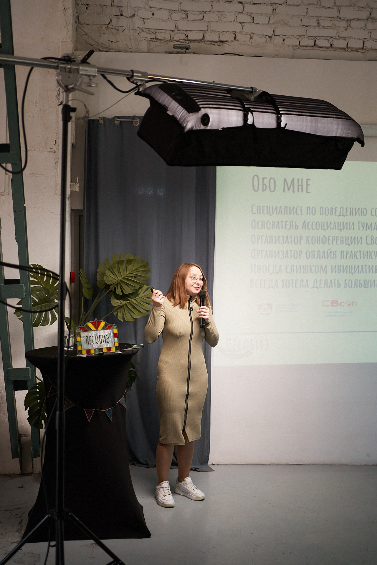 Пёсобиз. Фотограф анималист Москва Дарья