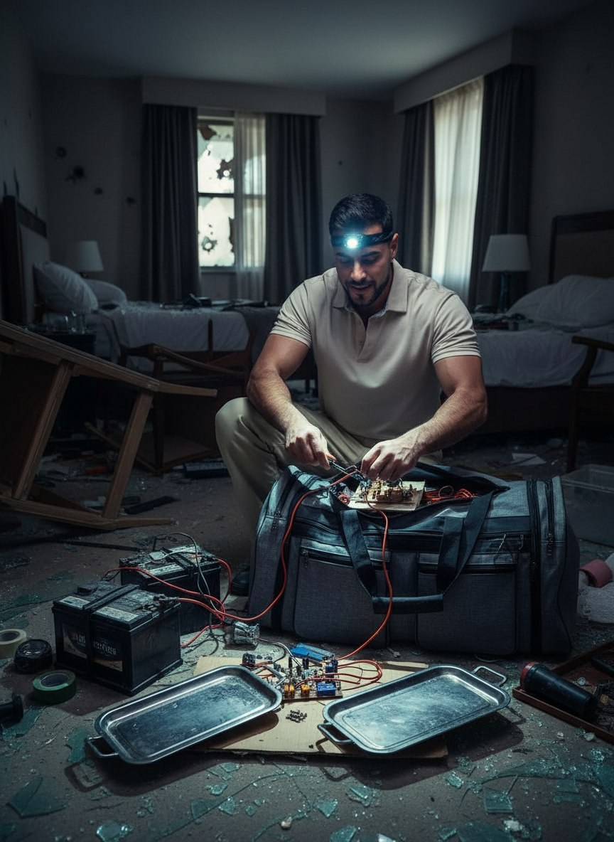 Телеграм бот Нано банана от гугл. Бот Нано Банана — нейросеть для генерации картинок в Telegram. pro nano banana bot