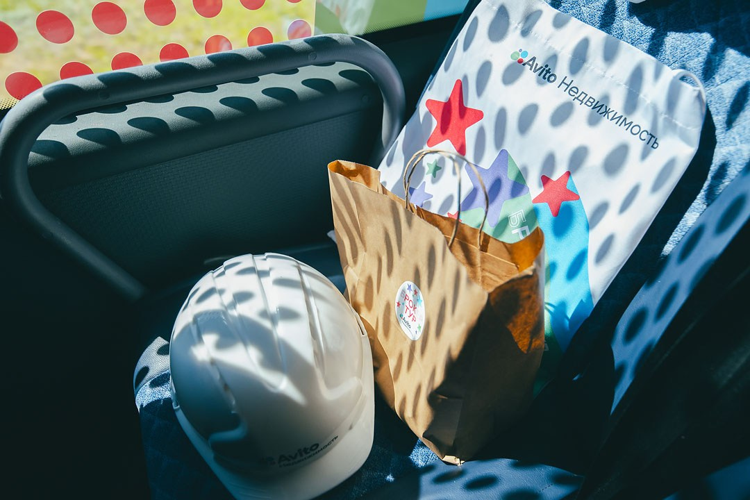 Авито-Недвижимость «БРОКЕР-ТУР» Ростов-на-Дону