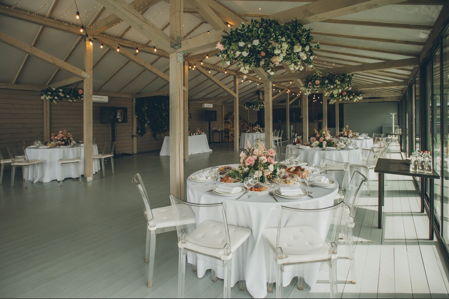 Площадка № 2-15. Свадебный и портретный фотограф Москва