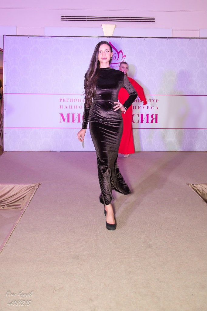 Кастинг «Мисс Россия» в Санкт-Петербурге. Свадебный и Репортажный фотограф в Санкт-Петербурге