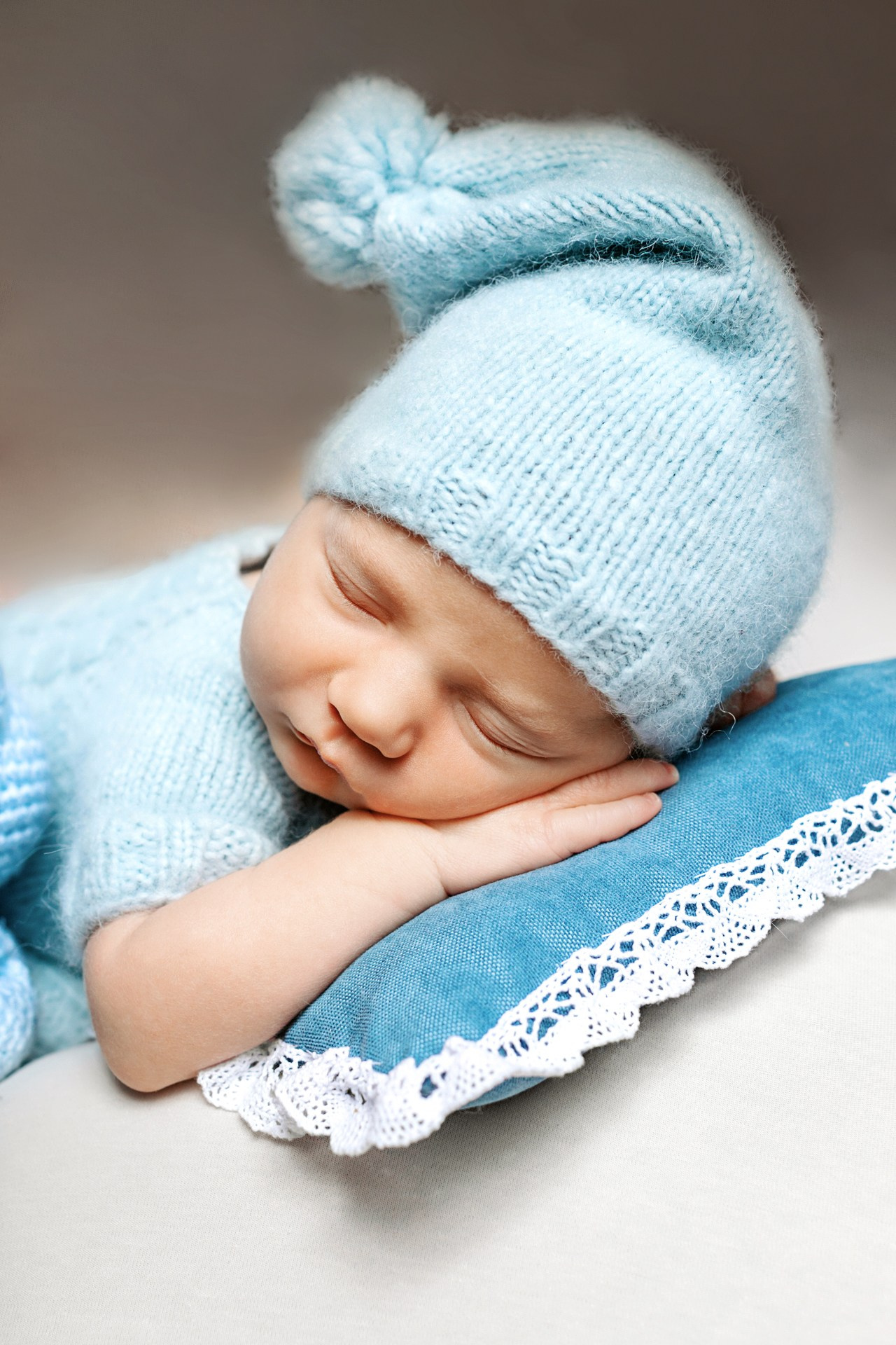 NewBorn. Семейный и детский newborn фотограф в Ростове-на-Дону Наталья Лебедева