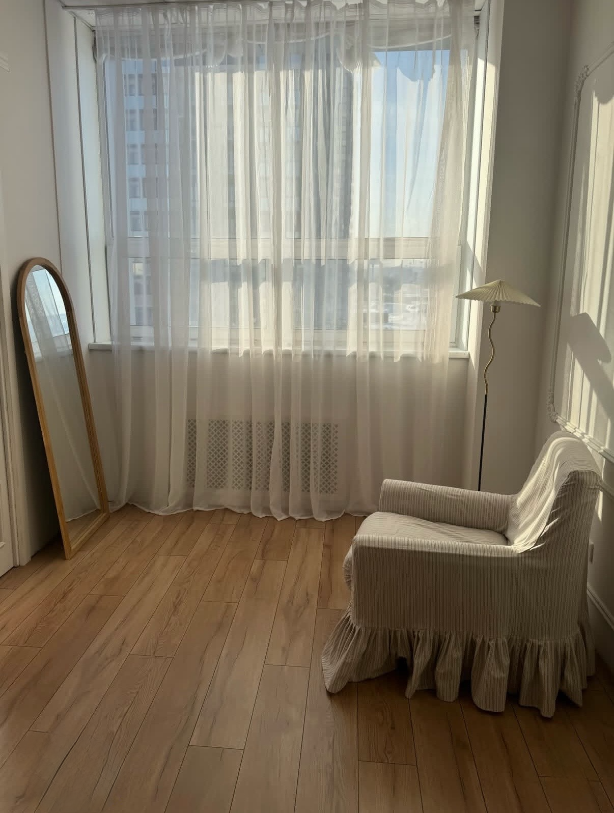 Story (Зал 2), Адрес: Строителей 91. Свадебный фотограф в новокузнецке