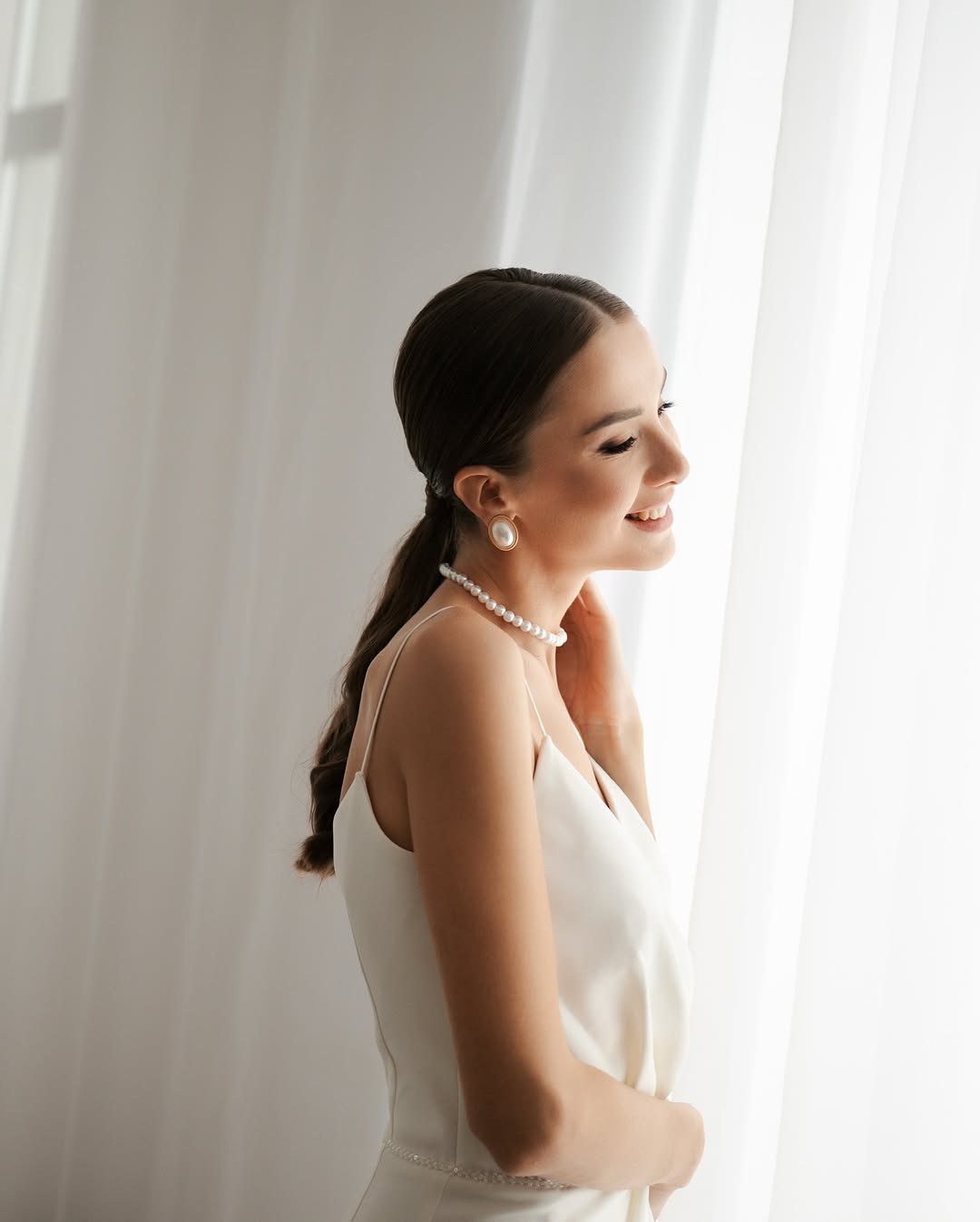 IV. Фотограф Москва|Дарья Тельнова