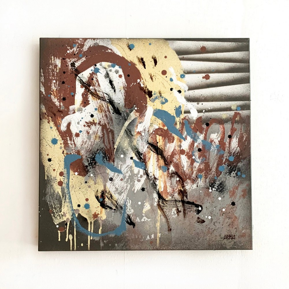 Paintings Anna Snegina. Artist Anna Snegina Художница Анна Снегина