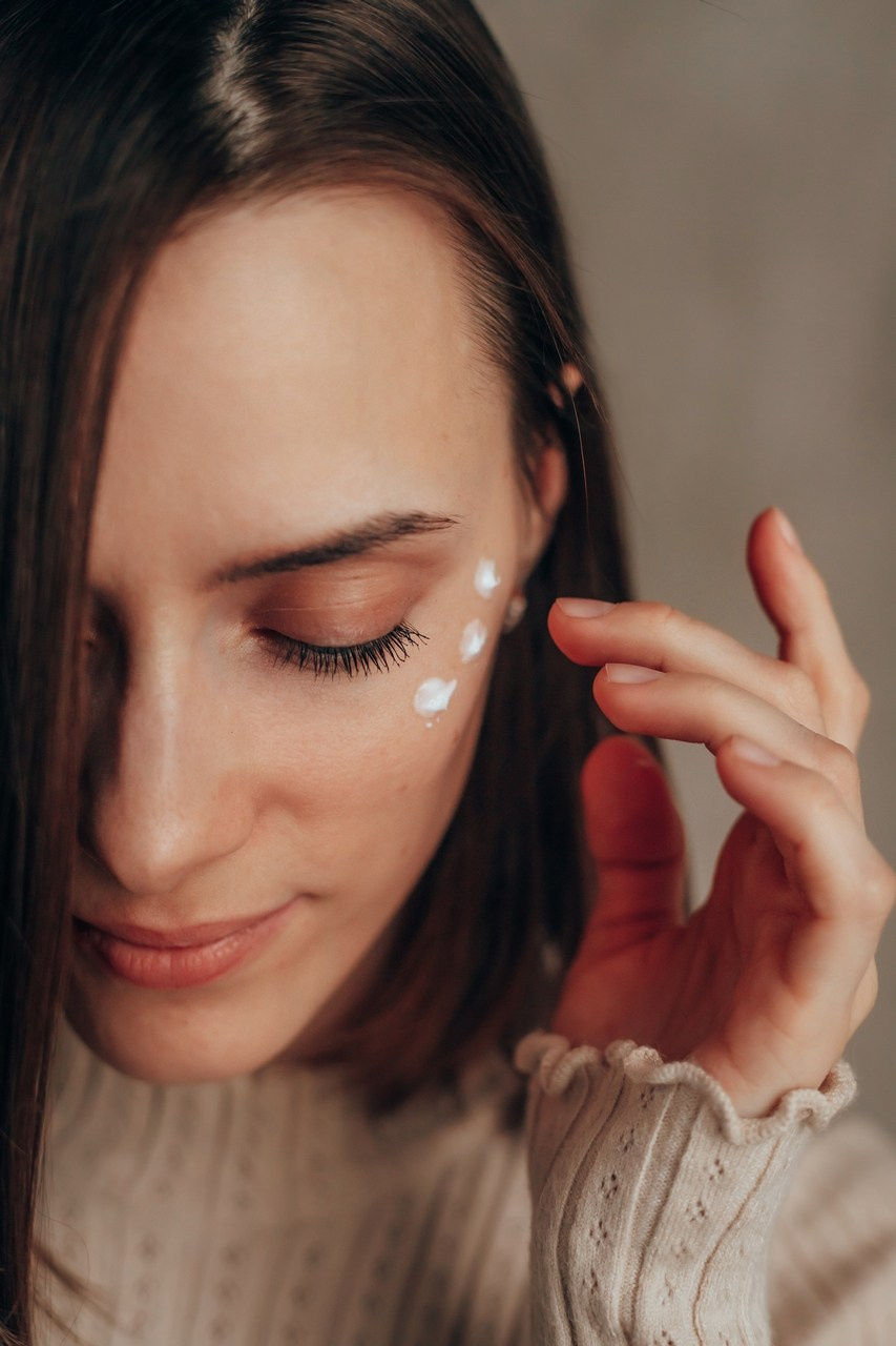 Для Ирины. Семейный и детский фотограф в г. Новосибирске Макеева Анастасия