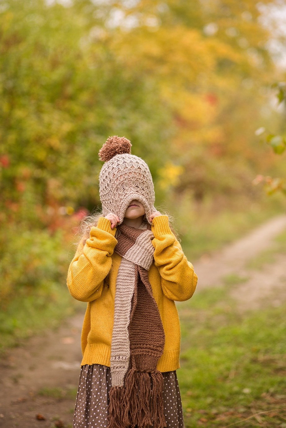 Дети. Детский фотограф в Иркутске Татьяна Черкашина