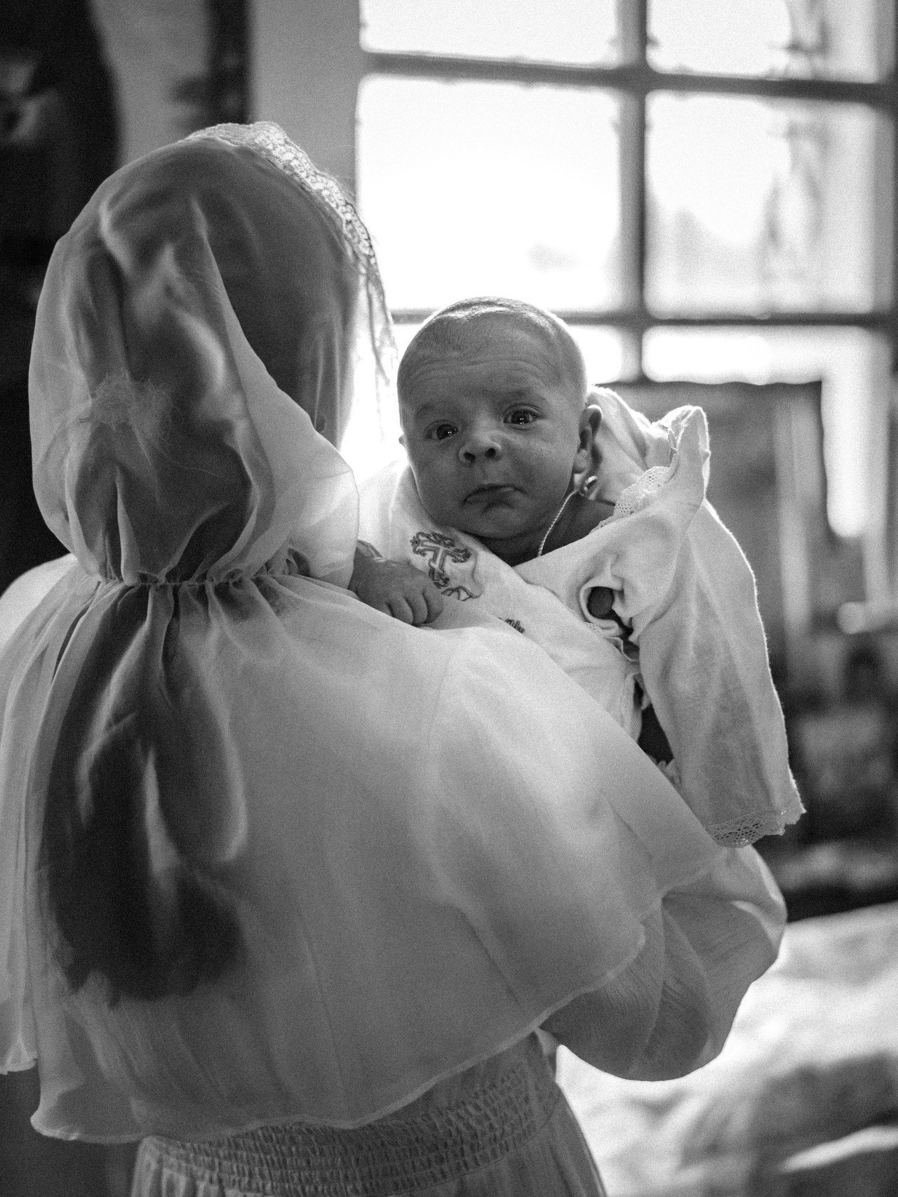 Отзывы. Фотограф Москва