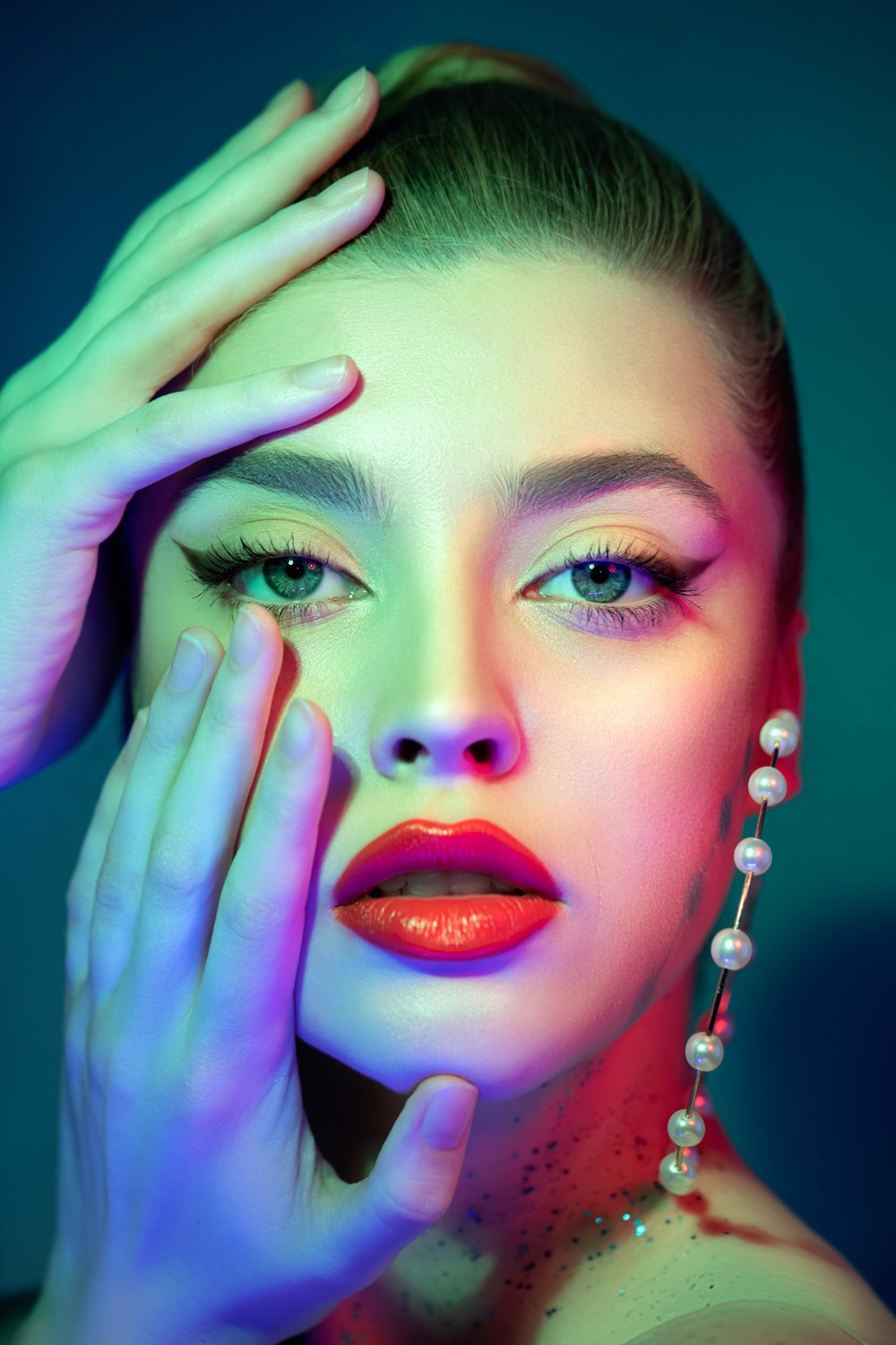 Портреты. Юлия Тарасова Jutaphoto — Ваш фотограф в Краснодаре