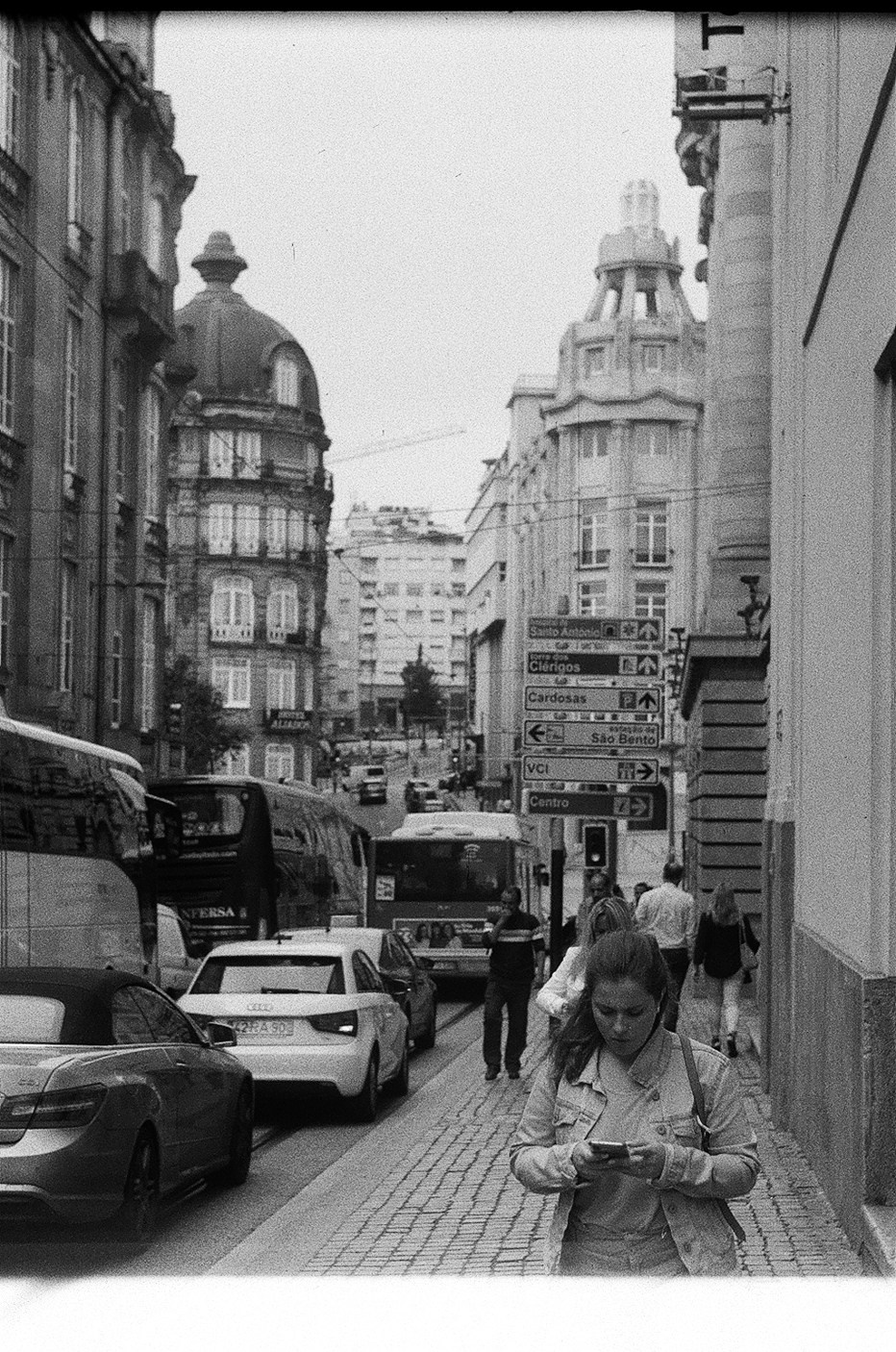 2019 — Португалия. Событийный и тревел фотограф в Москве и по всему миру Мария Салахутдинова
