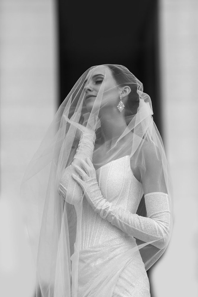 F&O. Визуальная упаковка брендов и проектов через фото и видеопроизводство