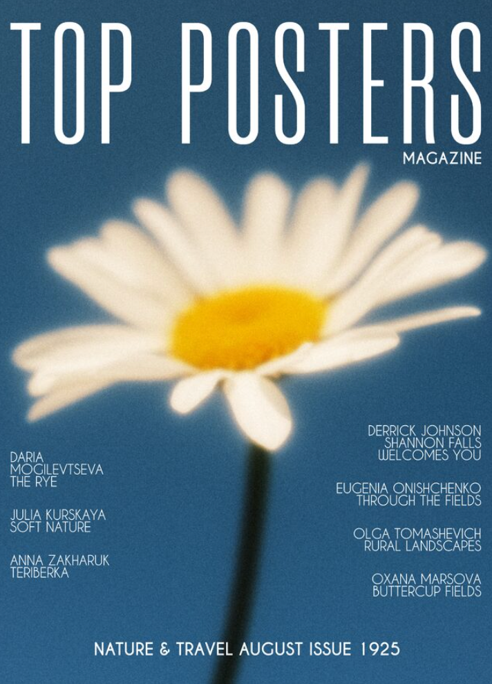 Портретный фотограф