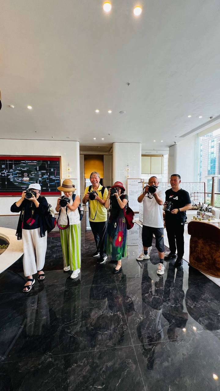 Выставка Китай. Мамлеева Виктория — Портретный фотограф в Москве. Все виды фото, от индивидуальных до репортажей, от беременности до семейных фотографий