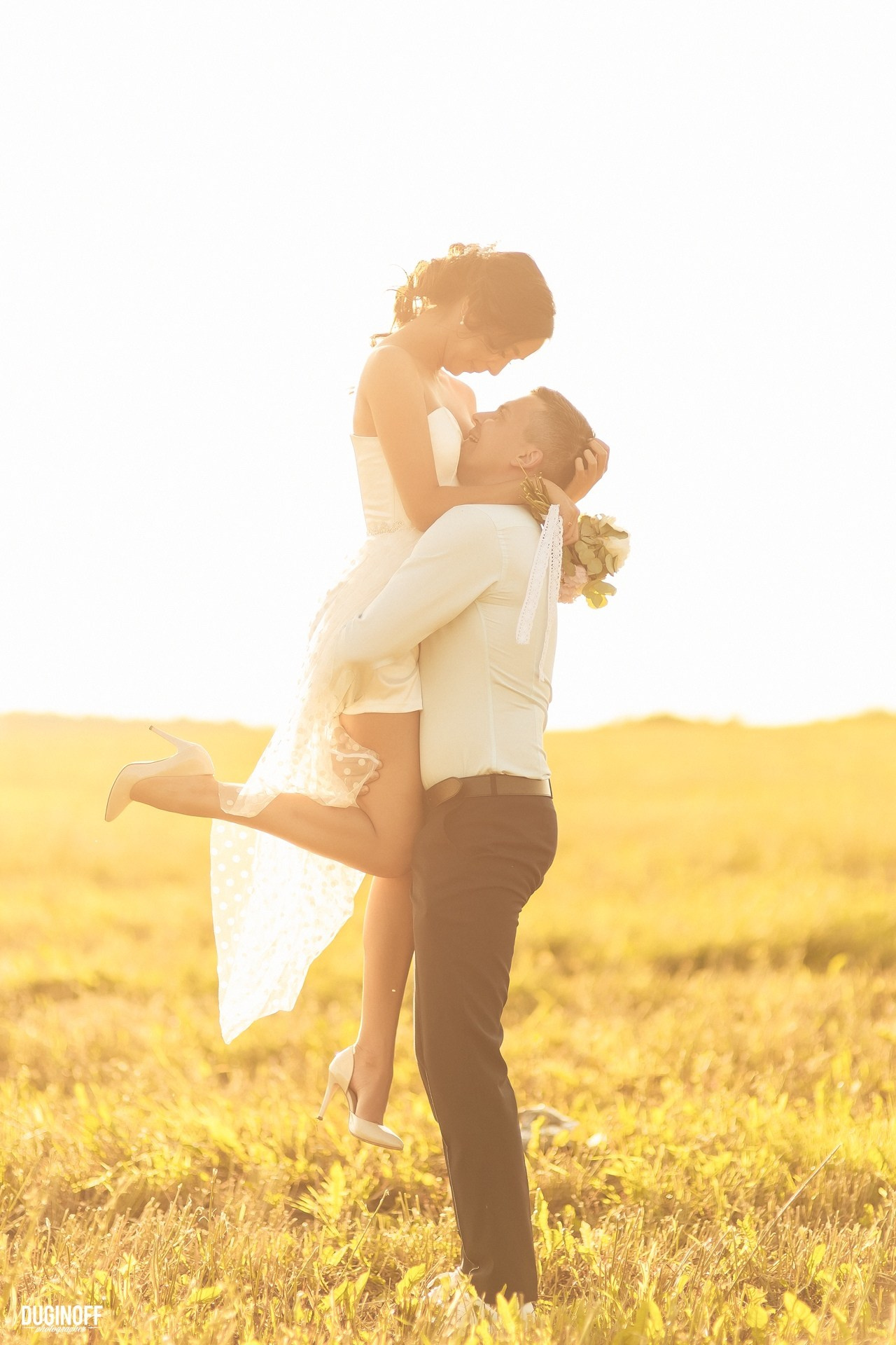Свадебный фотограф Дугинов Николай | Екатеринбург. Профессиональный фотограф Дугинов Николай | Екатеринбург