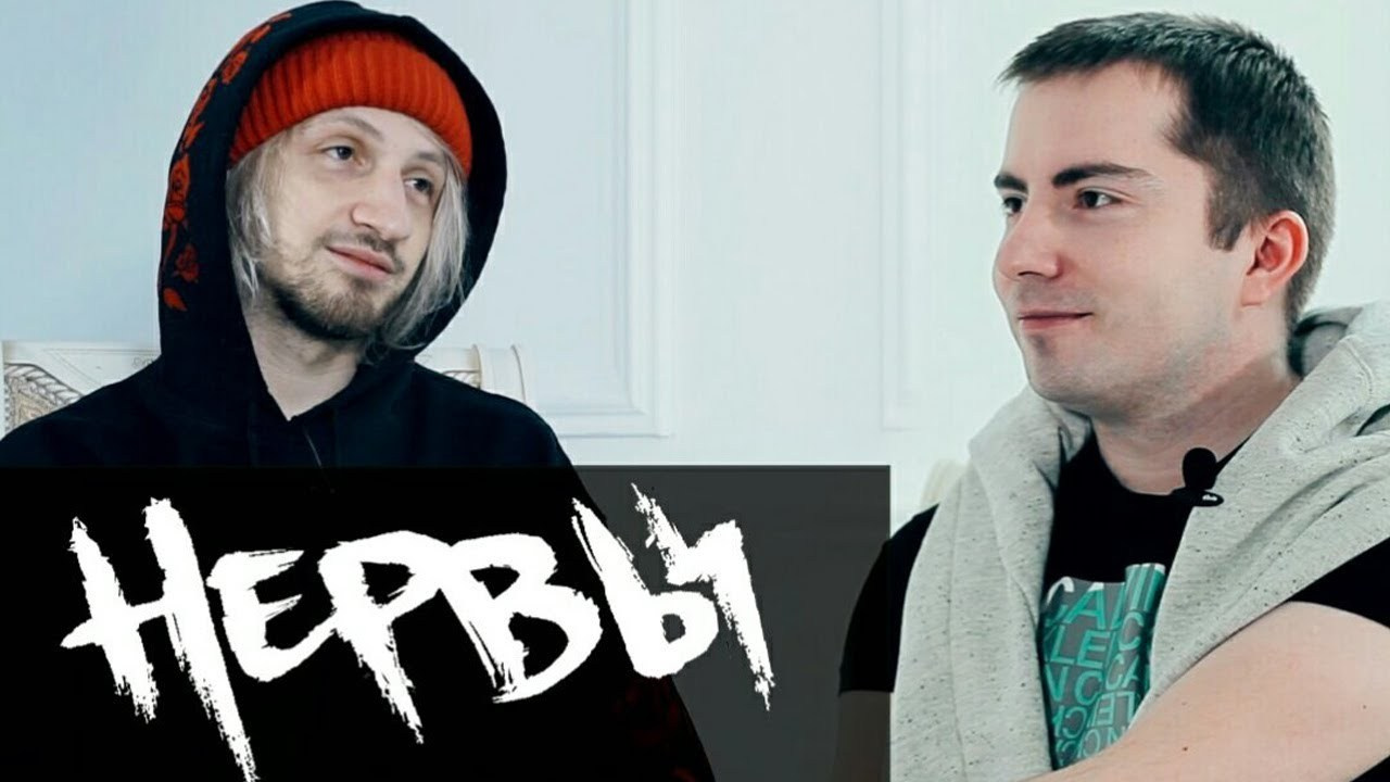 Съёмка и монтаж интервью и подкастов в Ярославле — Цены