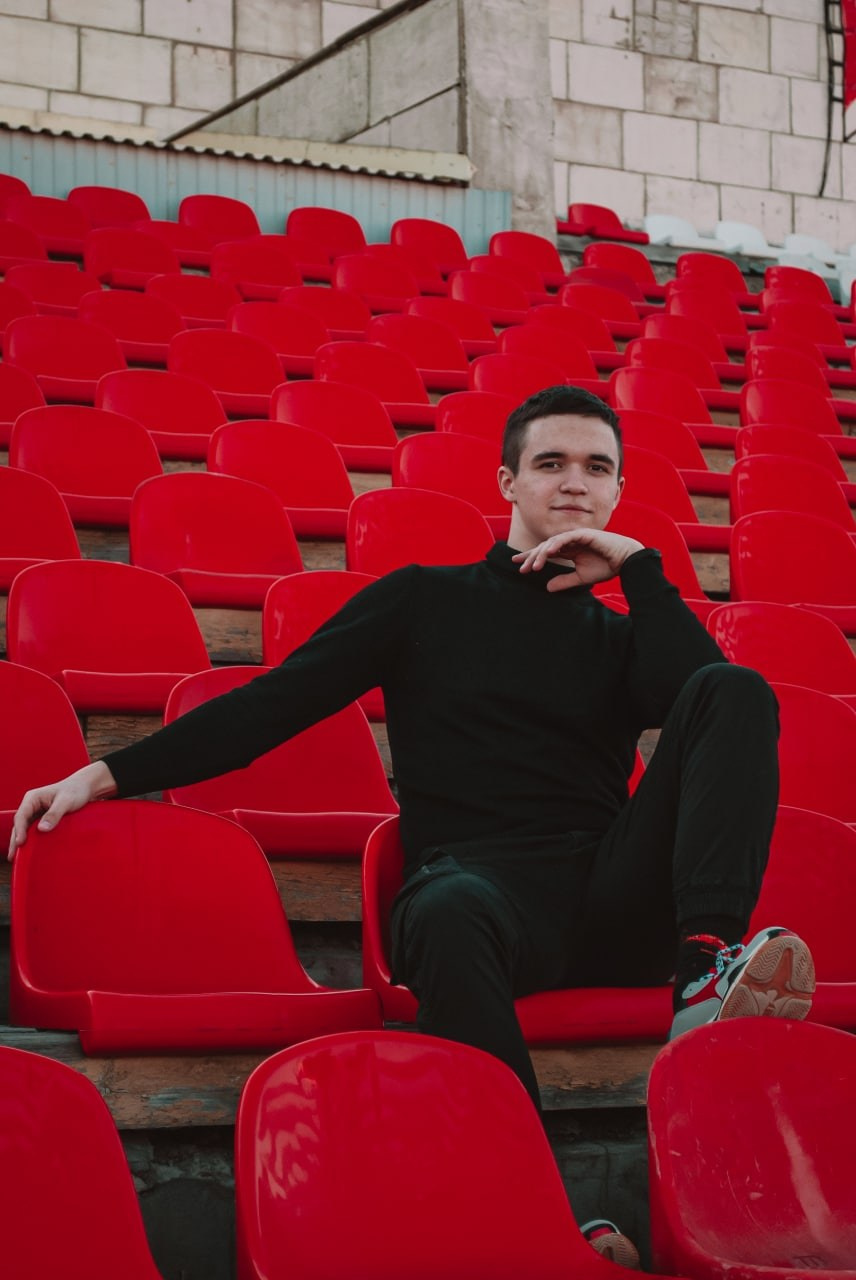 Прогулочная фотосессия. Съемка в Анапе. Фотограф Алёна Сергеевна Aloha_chë