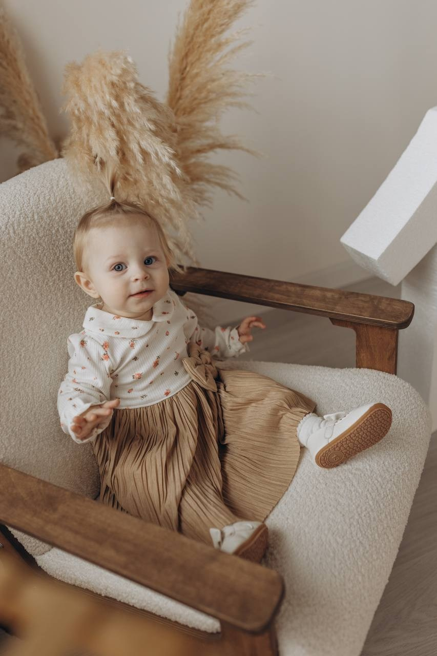 Детский День рождения. Фотостудия «Птичка» Мытищи,