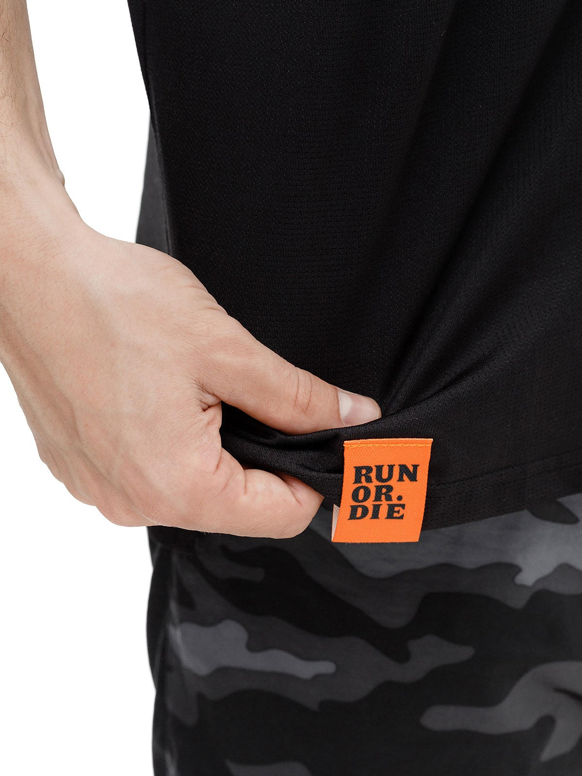 B2b съёмки. Портретный и концертный фотограф в Москве Тугарин Александр