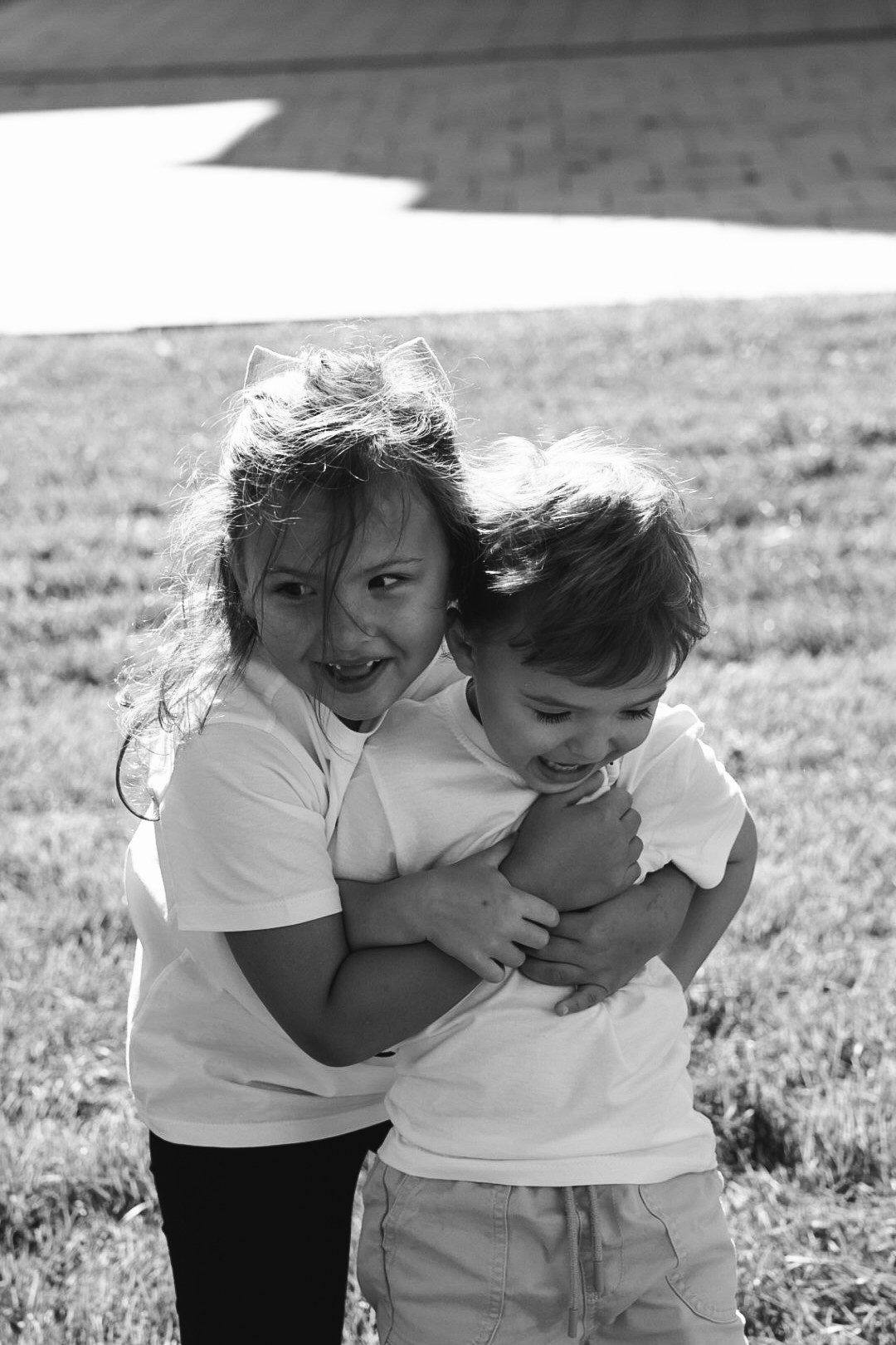 Family. Фотограф Нижний Новгород