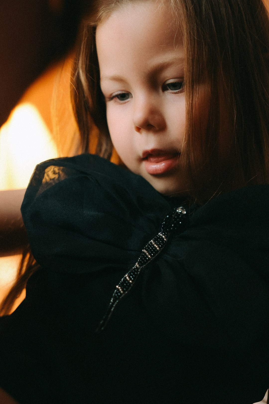 Полина и Мия. Фотограф Нижний Новгород