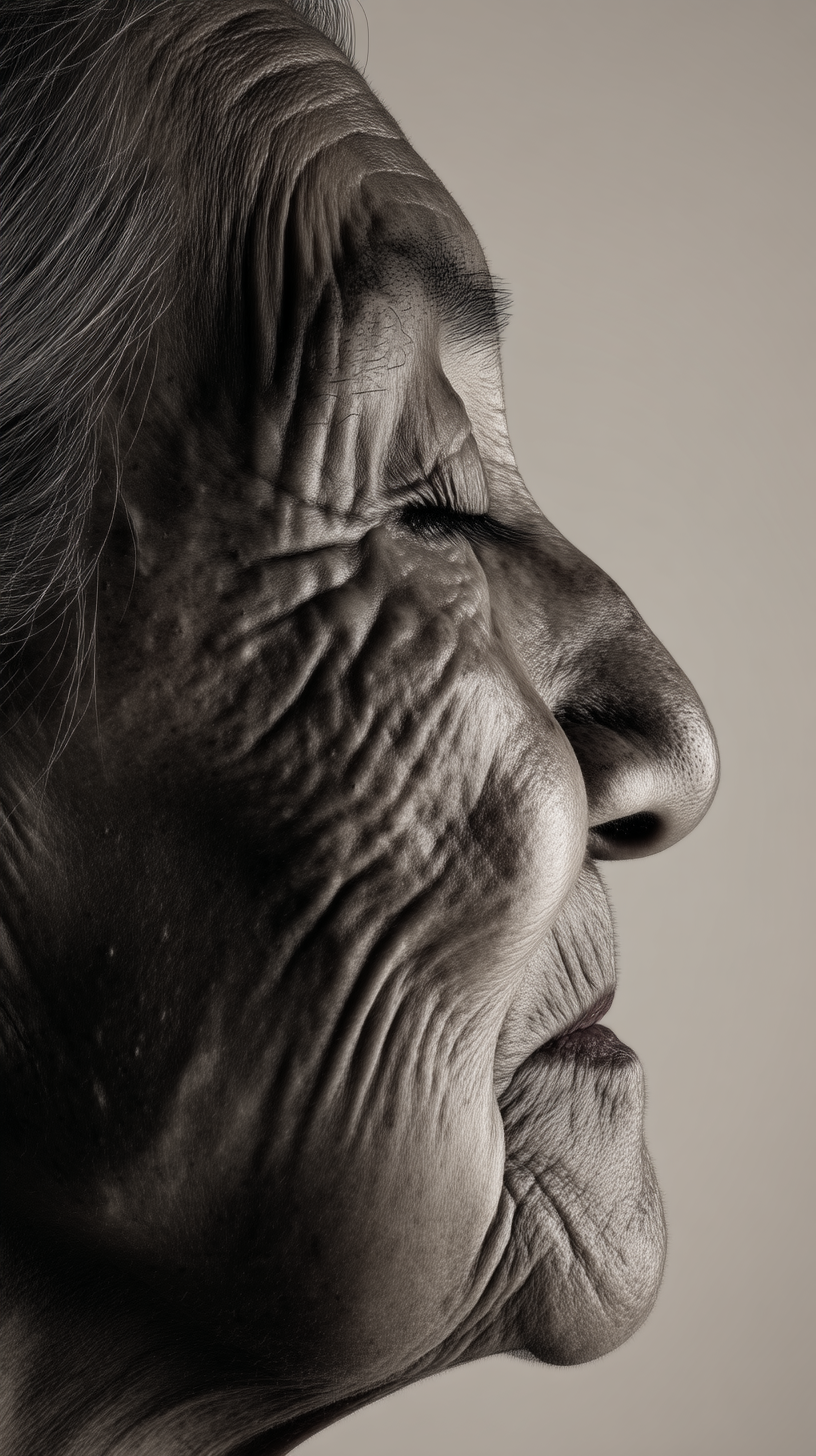 Нейромодели и настроение