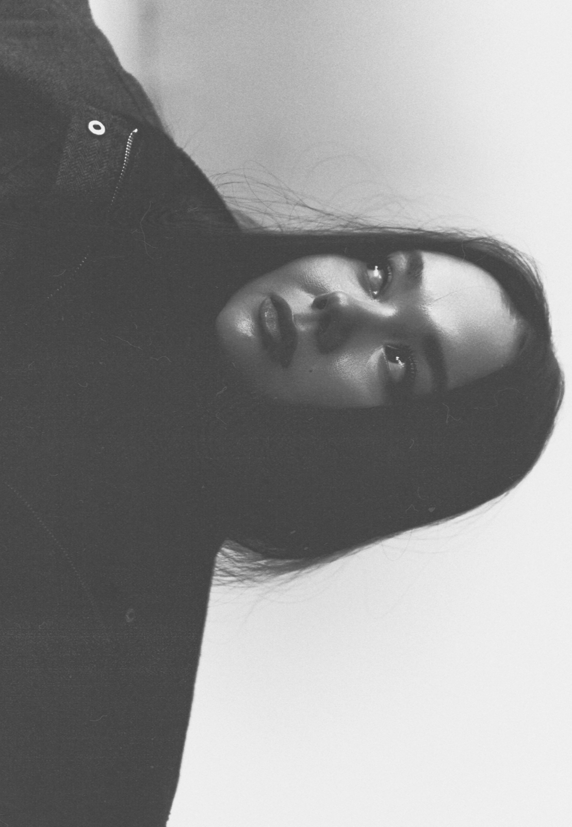 Nadya. Индивидуальная и семейная фотосессия в Чебоксарах Оксана Русакова