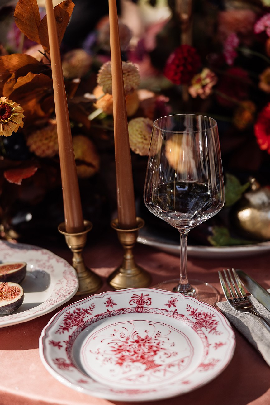 DECADANCE. Свадебный и семейный фотограф Москва Екатерина Верижникова