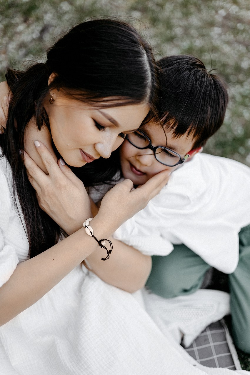 Беременность. Свадебный и семейный фотограф в Челябинске. Аврамец Анна