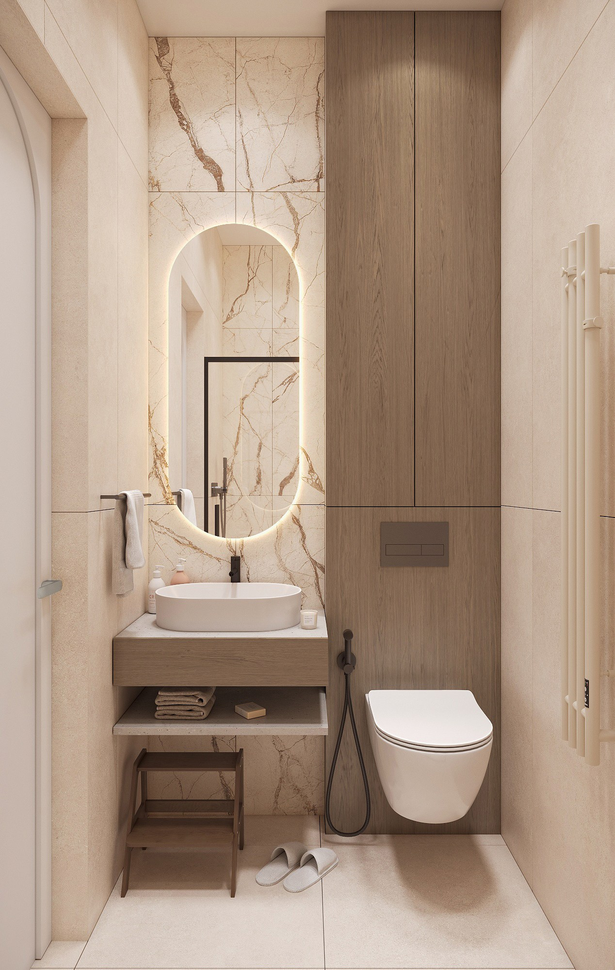 1. Irina Voropaeva | Interior Strategist | Residential Interior Design